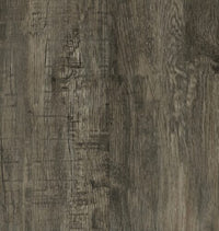 Earth Glue Down Vinyl $1.99/sf 35 sf/box