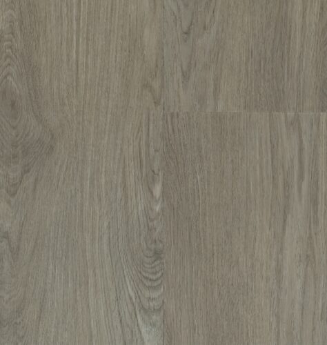 Mist Glue Down Vinyl $1.99/sf 35 sf/box