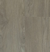 Mist Glue Down Vinyl $1.99/sf 35 sf/box