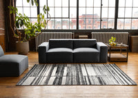 Slate 5397/DO14