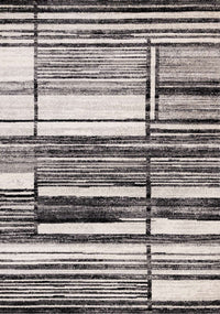 Slate 5397/DO14