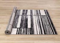 Slate 5397/DO14