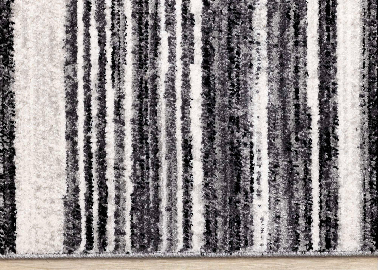 Slate 5397/DO14