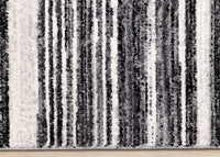 Slate 5397/DO14