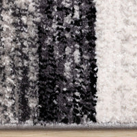 Slate 5397/DO14