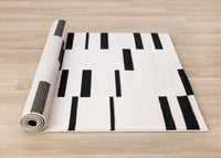 Slate 6031/DO17