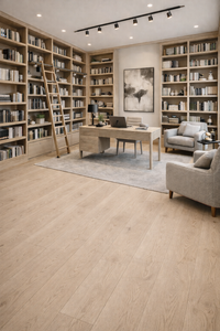 Sonoma Oak (Pad Attached) 7mm Thick $2.79/sf 18.7 sf/box