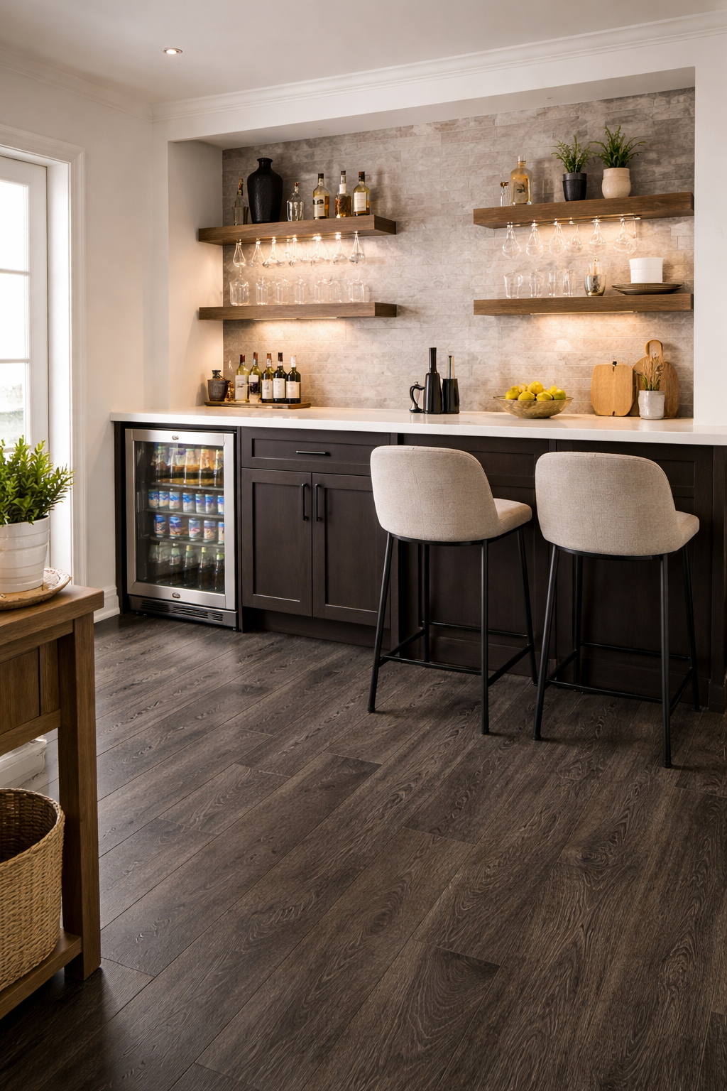 TFSPC 301-f (Pad Attached) 4.2mm Thick $1.89/sf 28.84 sf/box