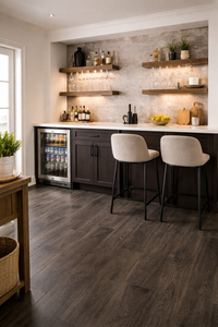 TFSPC 301-f (Pad Attached) 4.2mm Thick $1.89/sf 28.84 sf/box