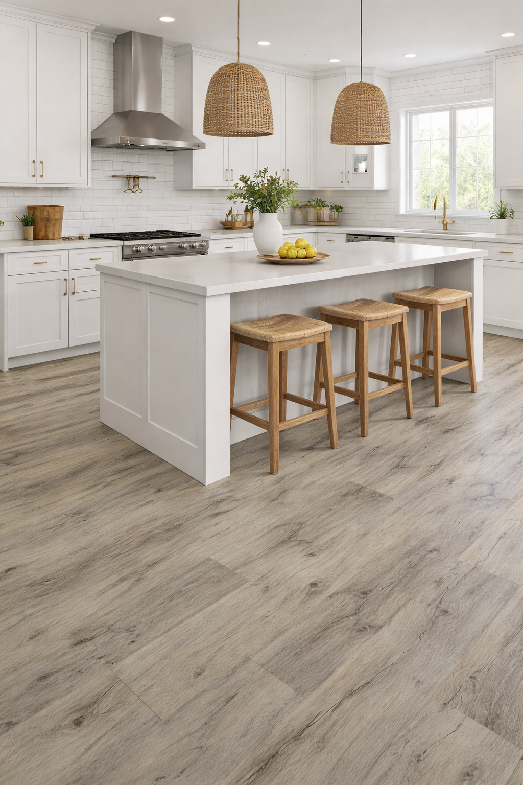 TFSPC 307-f (Pad Attached) 4.2mm Thick $1.89/sf 28.84sf/box