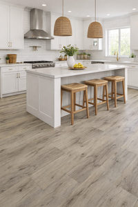 TFSPC 307-f (Pad Attached) 4.2mm Thick $1.89/sf 28.84sf/box