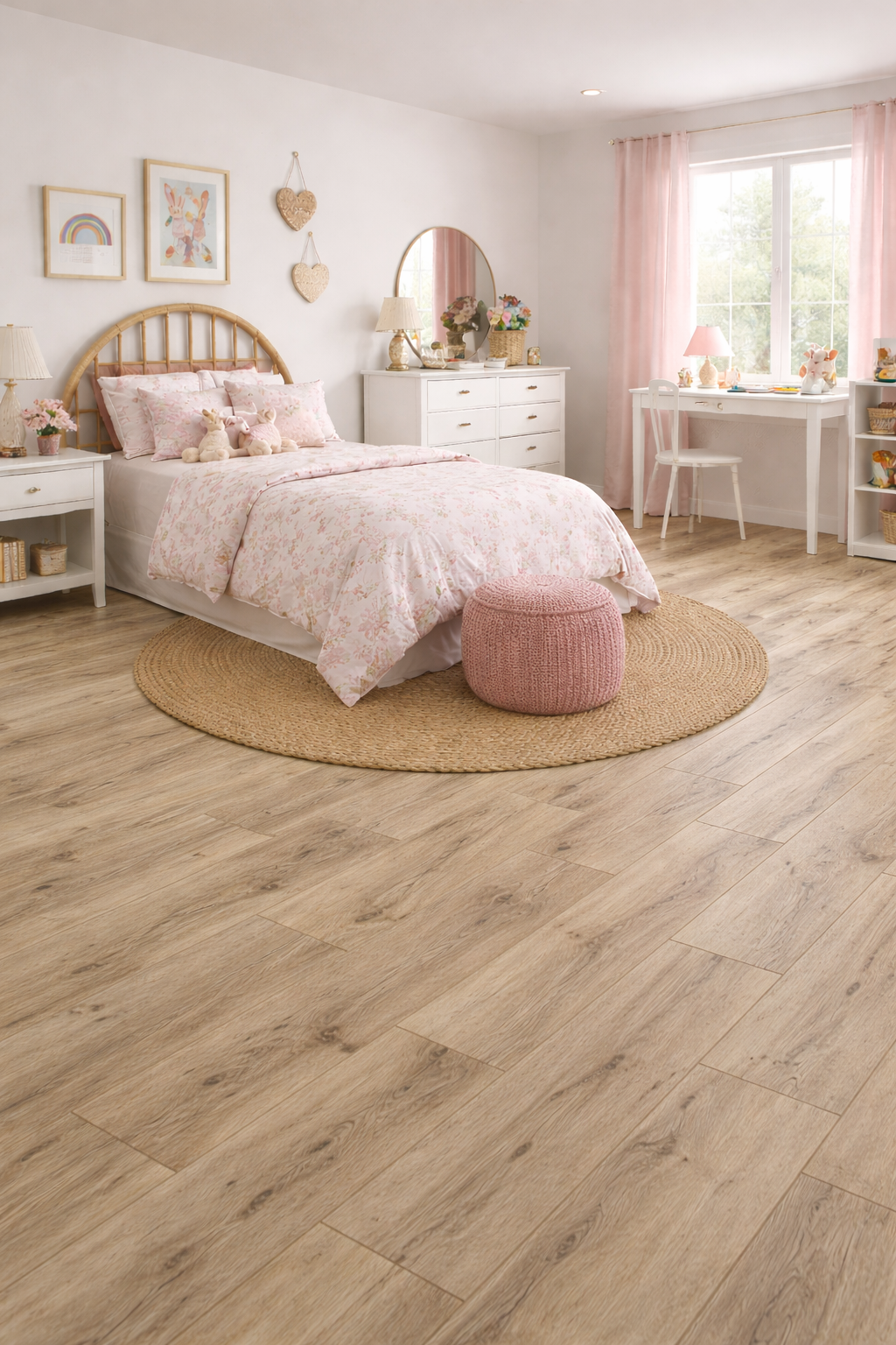 TFSPC310-F(Pad Attached) 4mm Thick $1.89/sf 28.84 sf/box