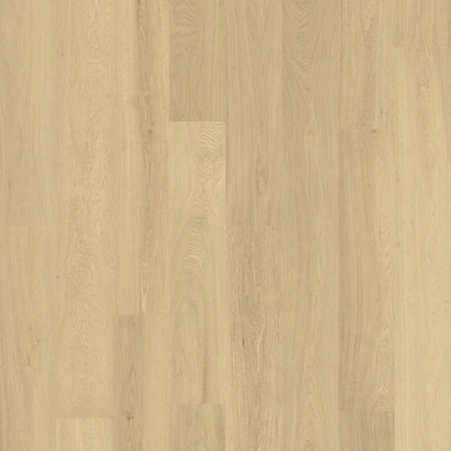 Engineered Oak: Nue $7.99/SF 23.32 sf/box