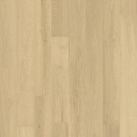 Engineered Oak: Nue $7.99/SF 23.32 sf/box