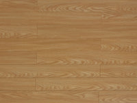 Amazing red oak Laminate $2.99/sqf 19.78sqf/box