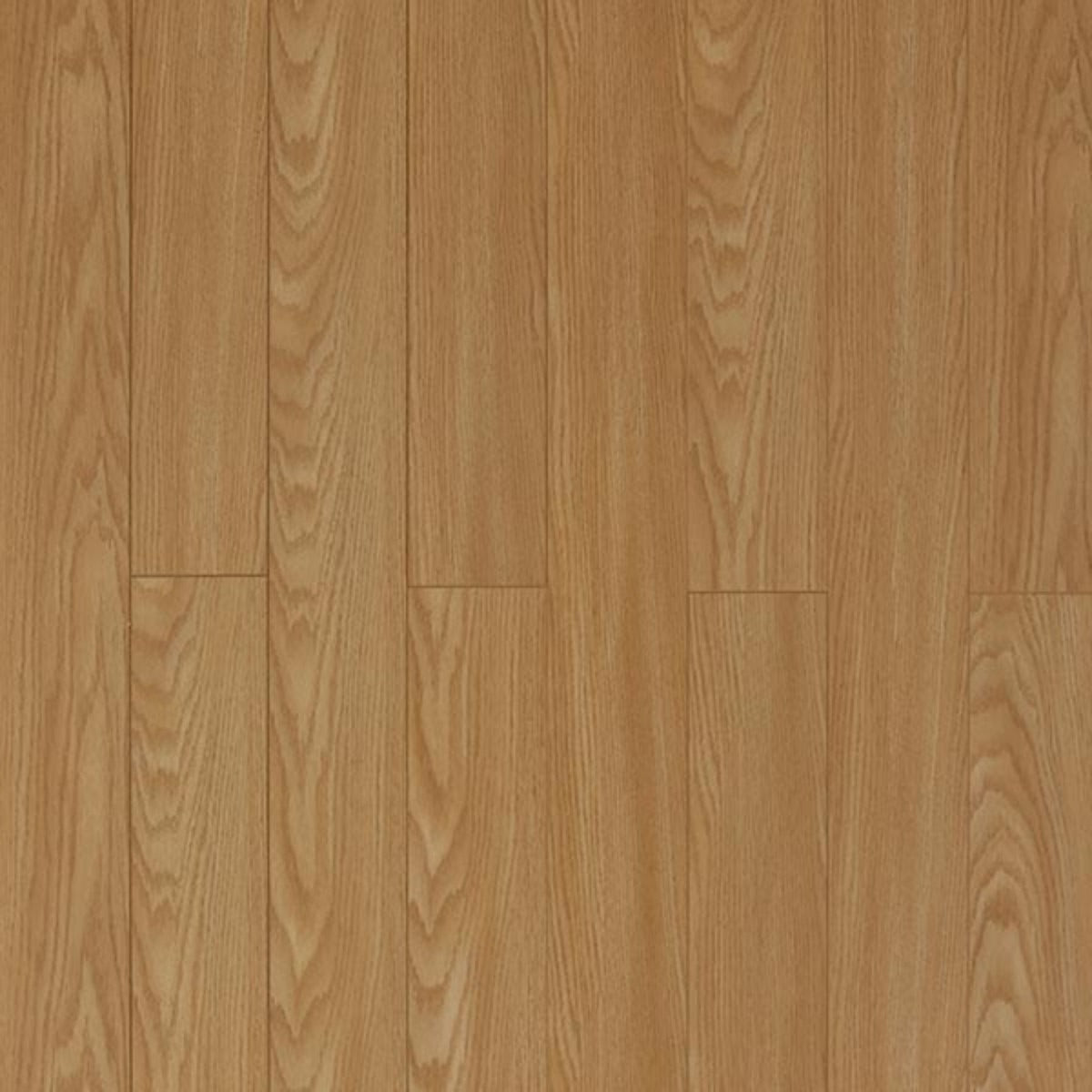 Amazing red oak Laminate $2.99/sqf 19.78sqf/box