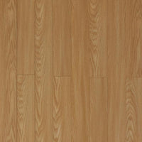Amazing red oak Laminate $2.99/sqf 19.78sqf/box