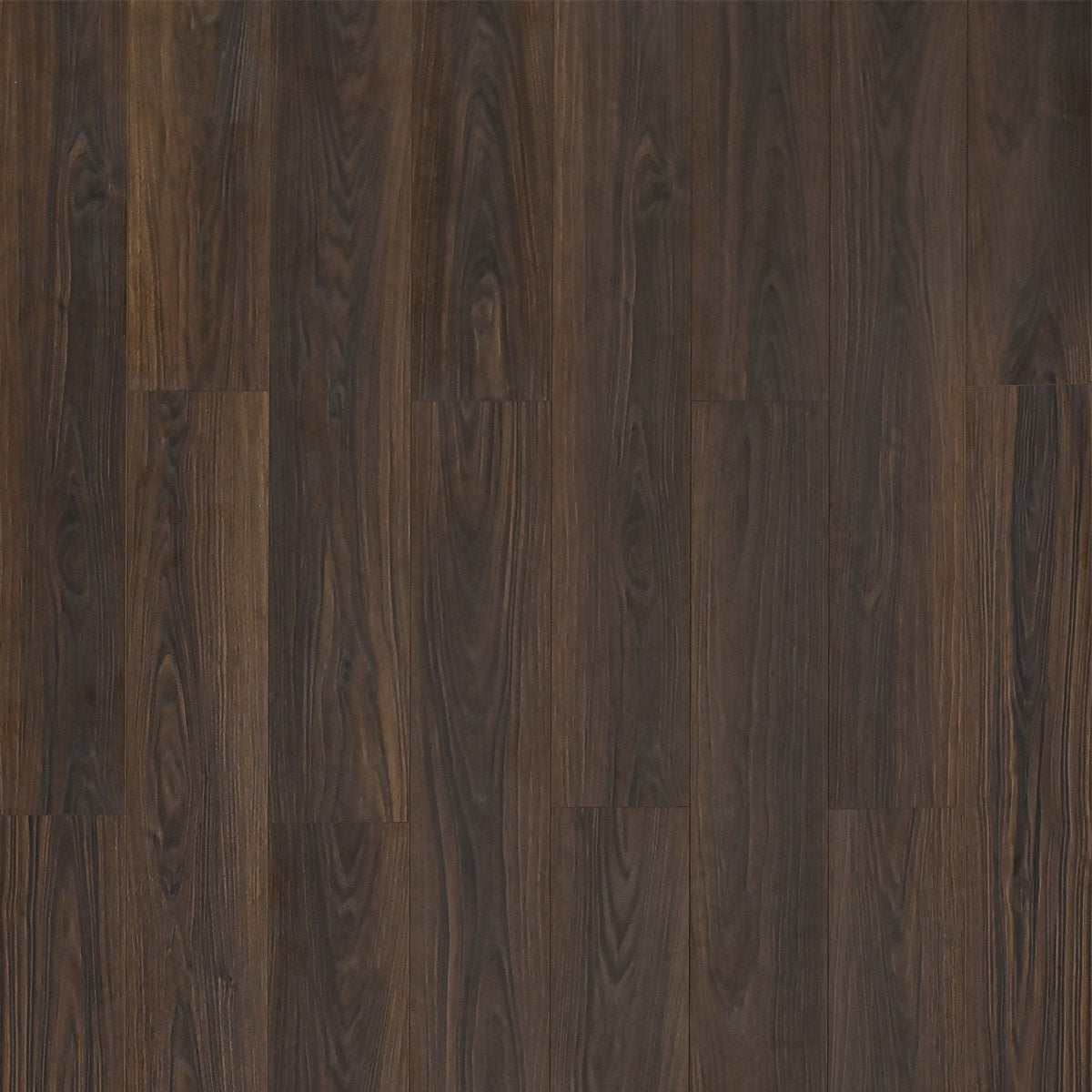 Mesilla Laminate $2.99/sqf 20.56sqf/box