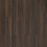 Mesilla Laminate $2.99/sqf 20.56sqf/box