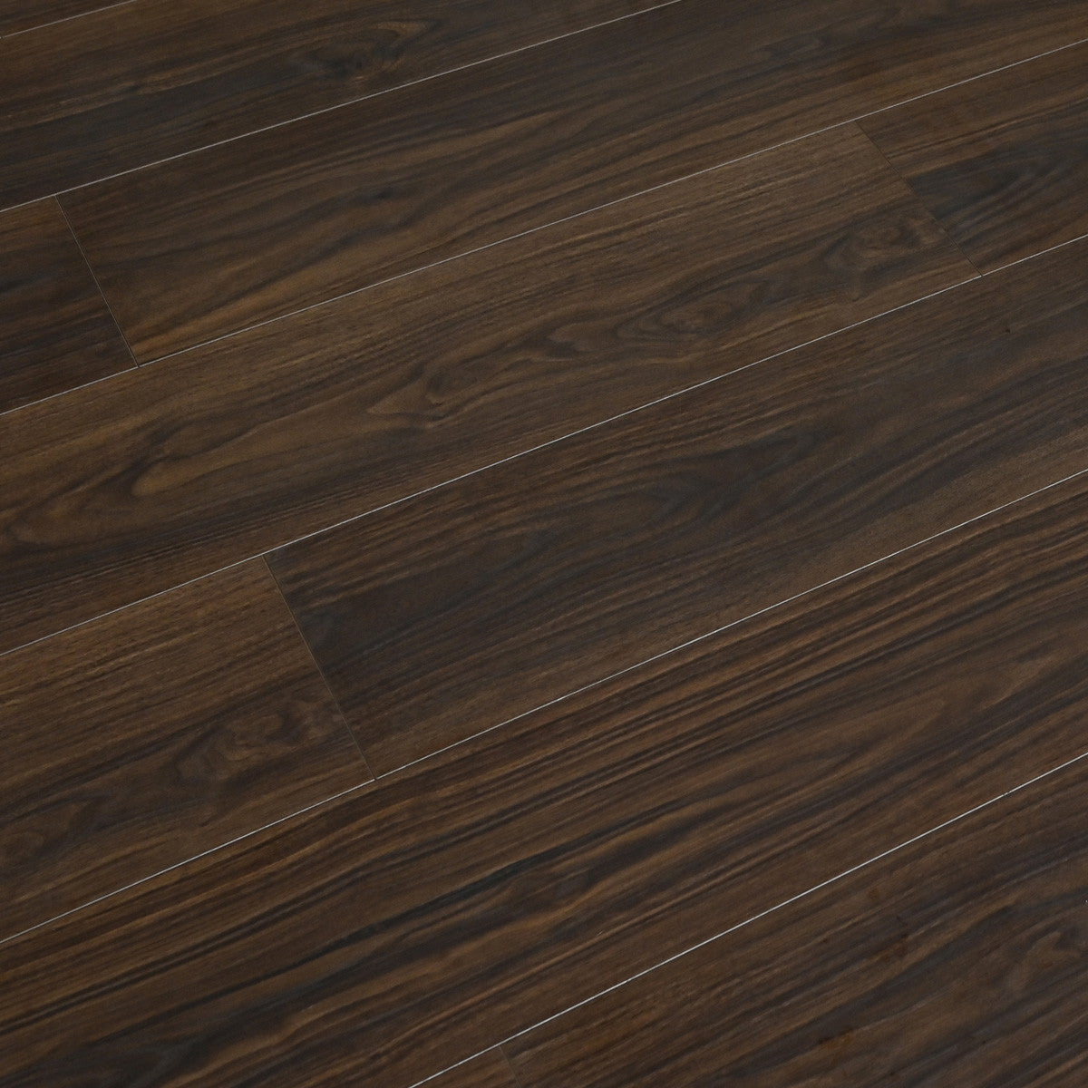 Mesilla Laminate $2.99/sqf 20.56sqf/box