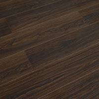 Mesilla Laminate $2.99/sqf 20.56sqf/box