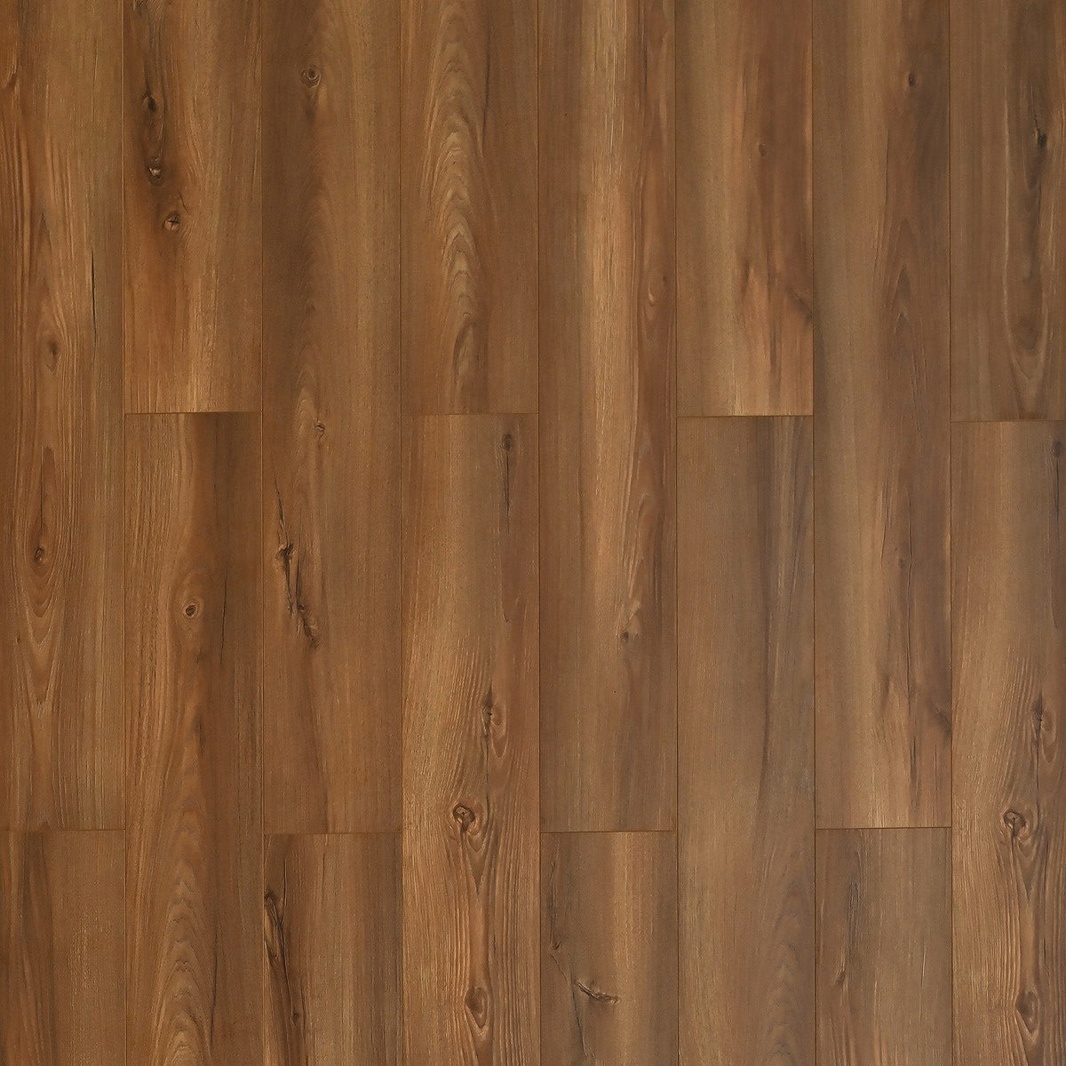Cedar Crest Laminate $2.99/sqf 20.56sqf/box