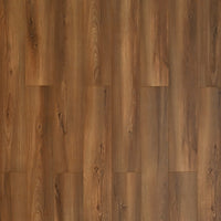 Cedar Crest Laminate $2.99/sqf 20.56sqf/box