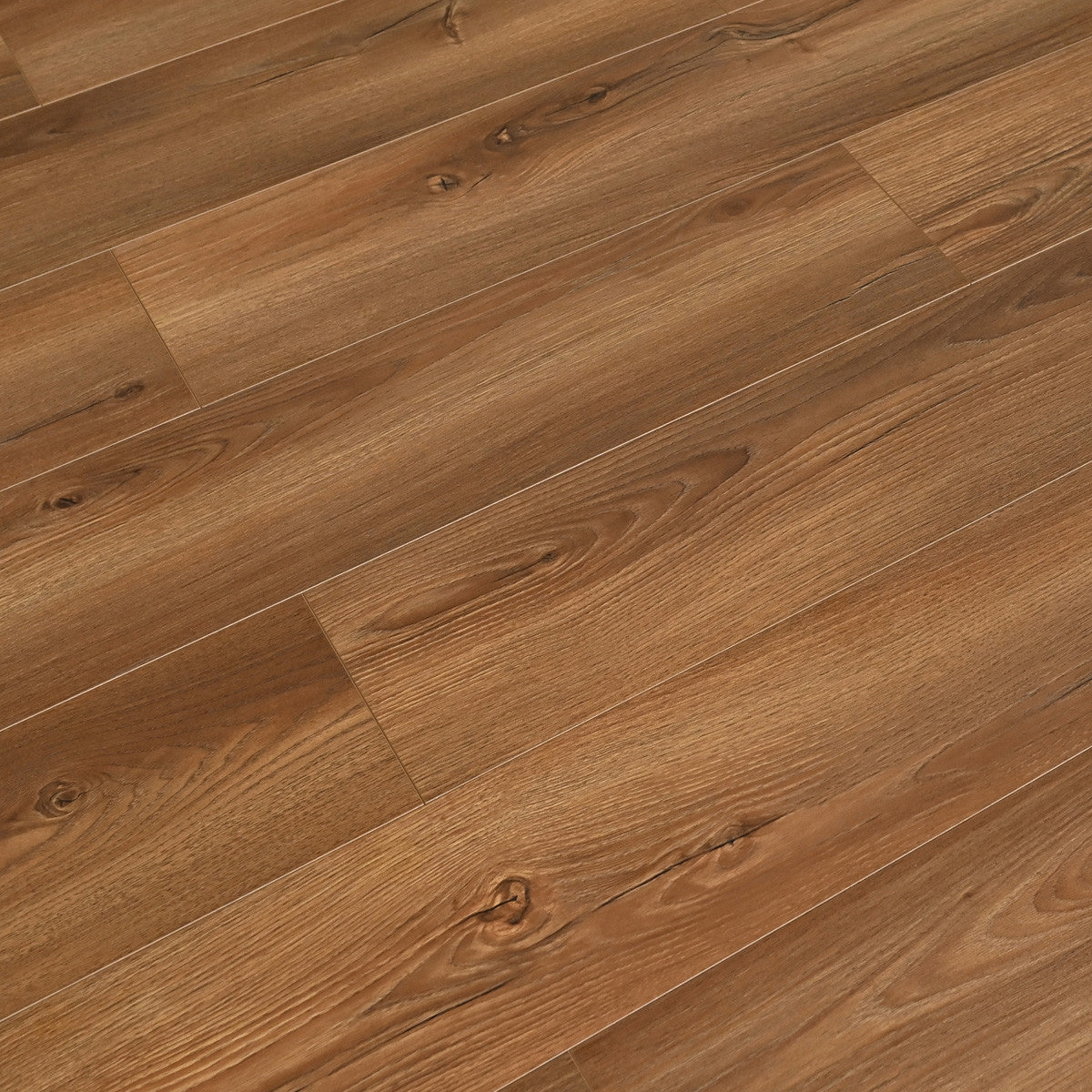 Cedar Crest Laminate $2.99/sqf 20.56sqf/box