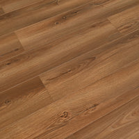 Cedar Crest Laminate $2.99/sqf 20.56sqf/box