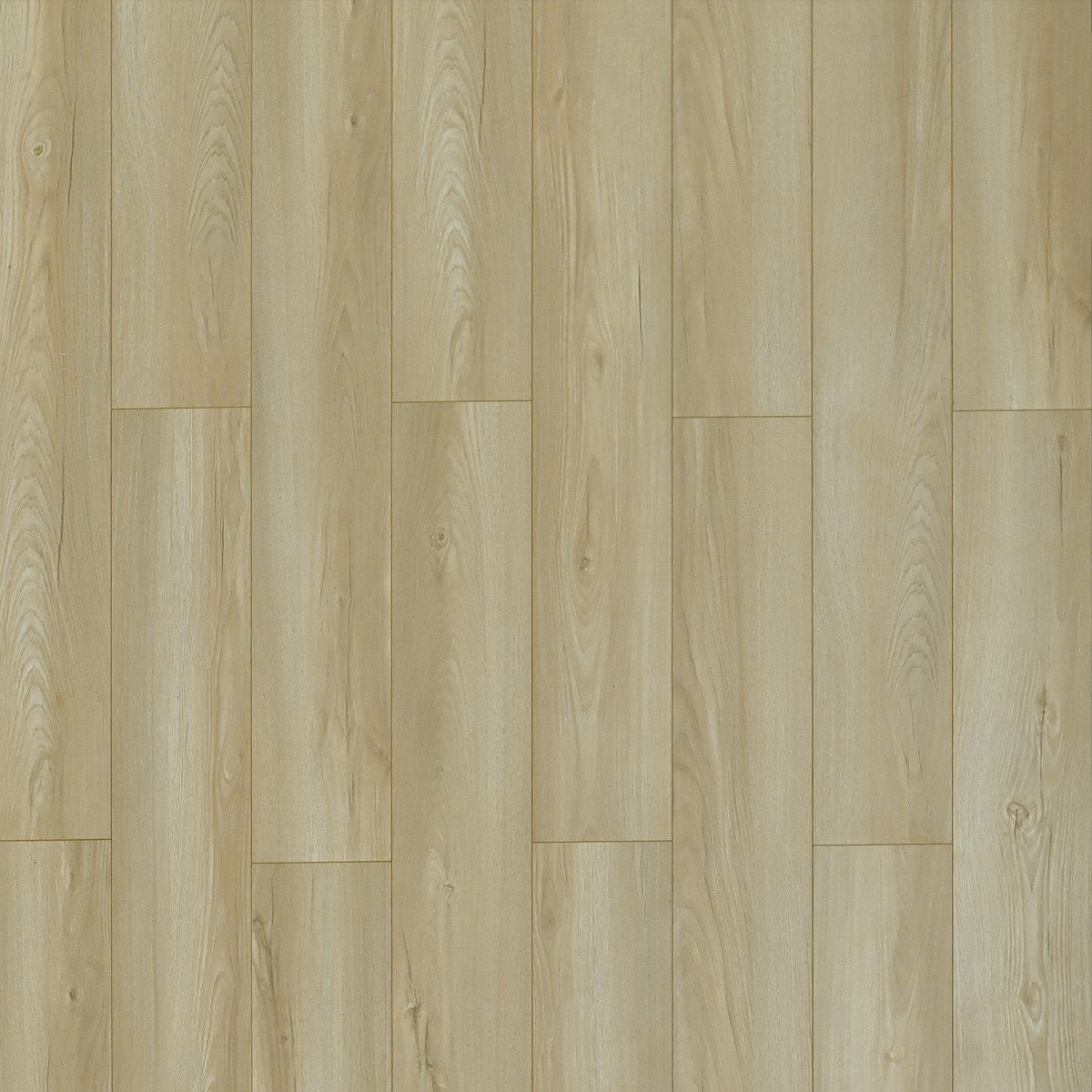 Edgewood Laminate $2.99/sqf 20.56sqf/box