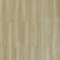 Edgewood Laminate $2.99/sqf 20.56sqf/box