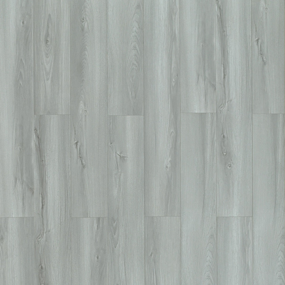 Silver City Laminate  $2.99/sqf 20.56sqf/box