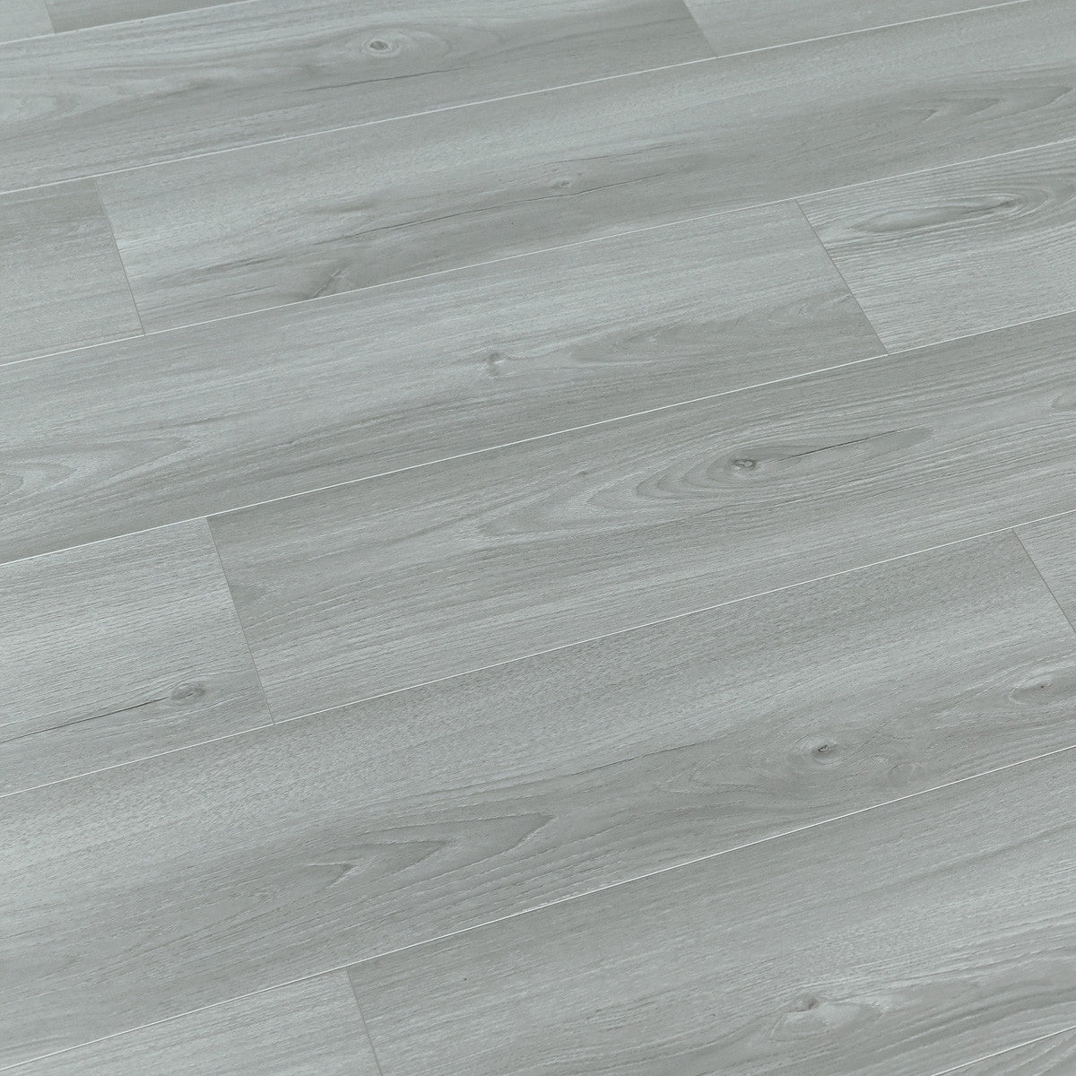 Silver City Laminate  $2.99/sqf 20.56sqf/box