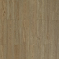 Gila Laminate $2.99/sqf 20.56sqf/box