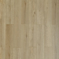 Melrose Laminate $2.99/sqf 20.56sqf/box