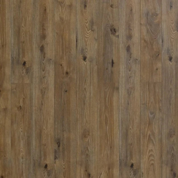 Yosemite Laminate 14mm Thick $2.99/sf 23.17 sf./box