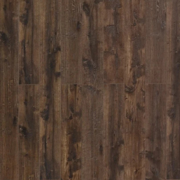 Arches Laminate 14mm Thick $2.99/sf 23.17 sf./box