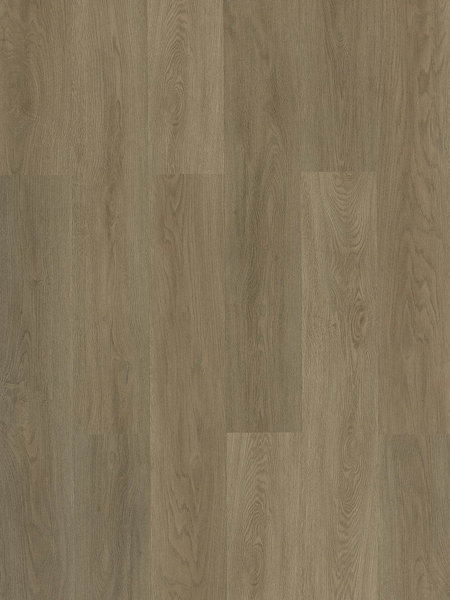 TFSPC251-F (Pad Attached) $2.99/sf 24.04 sf/box