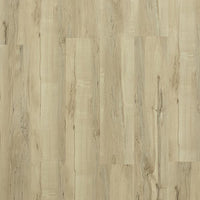 TFSPC310-F(Pad Attached) $1.89/sf 28.84 sf/box