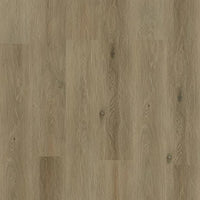 TFSPC311-F(Pad Attached) 4mm Thick $1.89/sf 28.84 sf/box