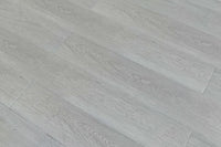 Snowfall (Pad Attached) $3.99/sf 17.67sf/box