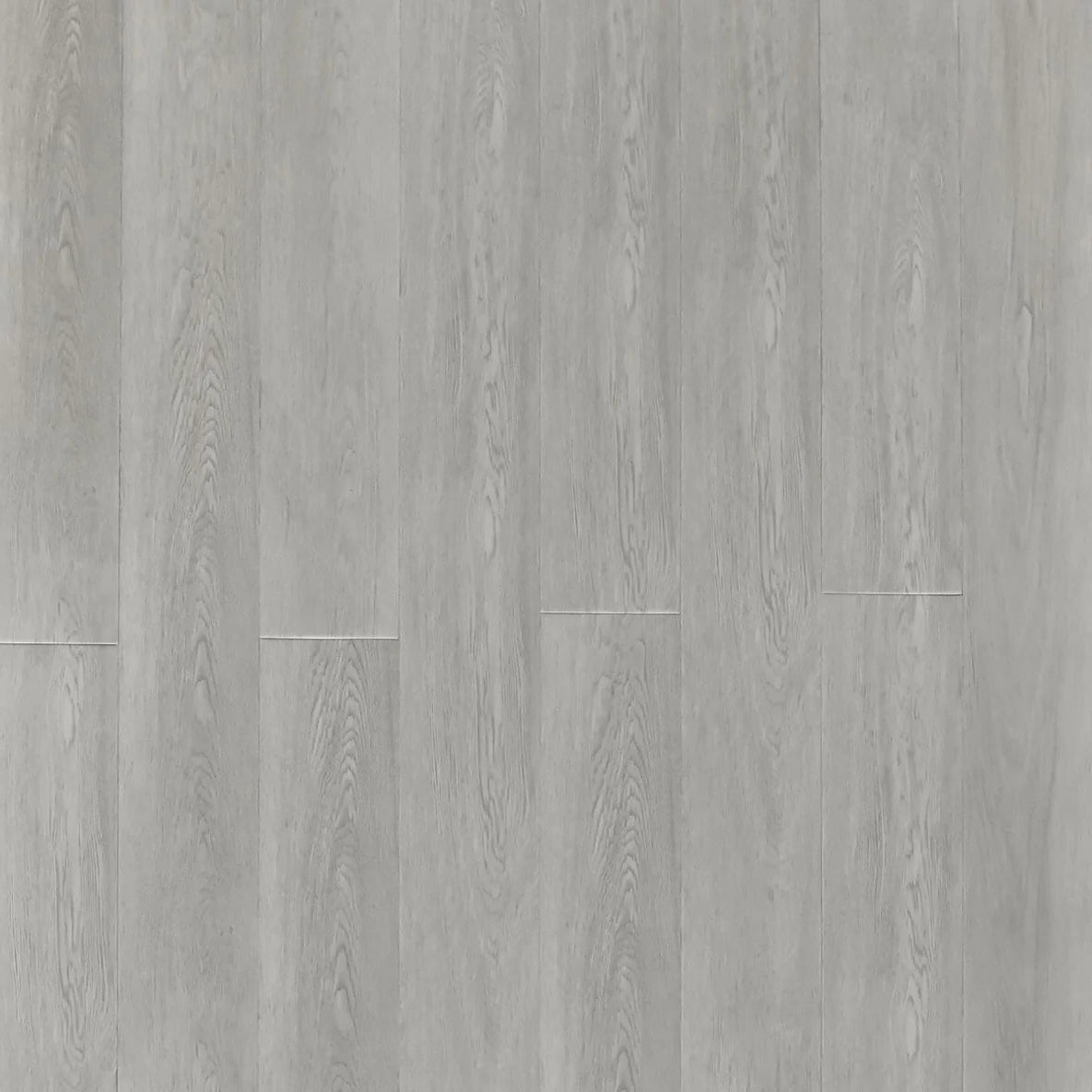 Snowfall (Pad Attached) $3.99/sf 17.67sf/box