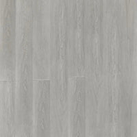 Snowfall (Pad Attached) $3.99/sf 17.67sf/box