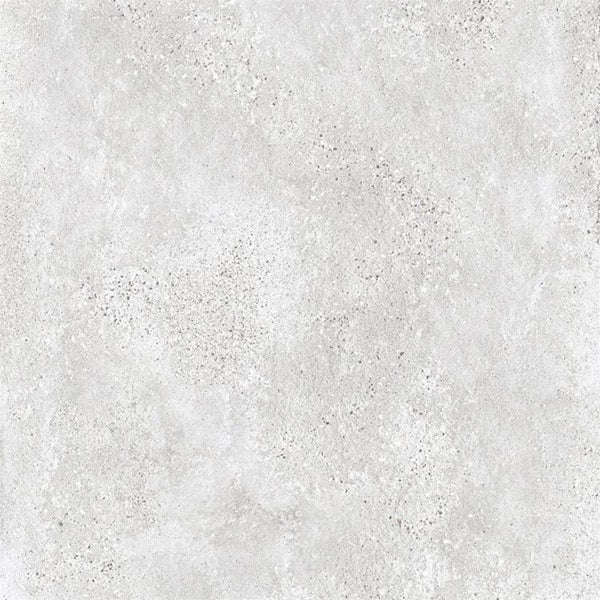 24"x24" Oslo Bianco matte Tile $4.99/sf 16sf/box