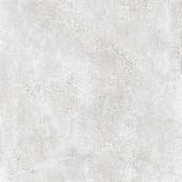 24"x24" Oslo Bianco matte Tile $4.99/sf 16sf/box