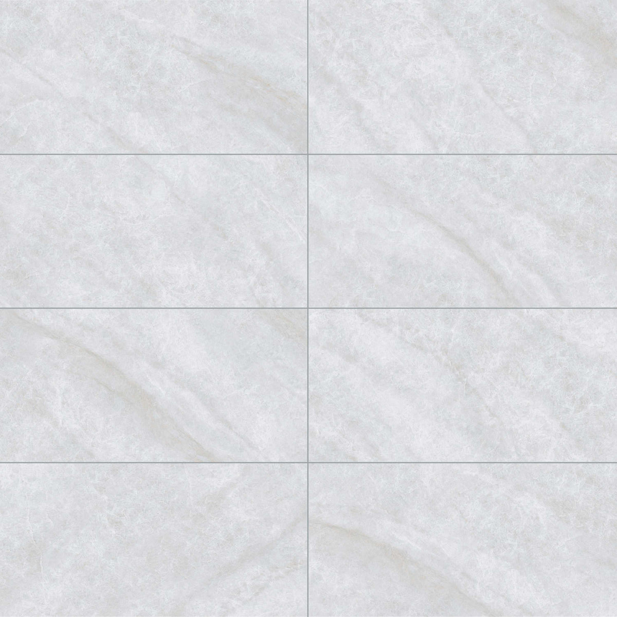 12"x24" Taj Mahal Argento Polished Tile $4.99/sf 16sf/box