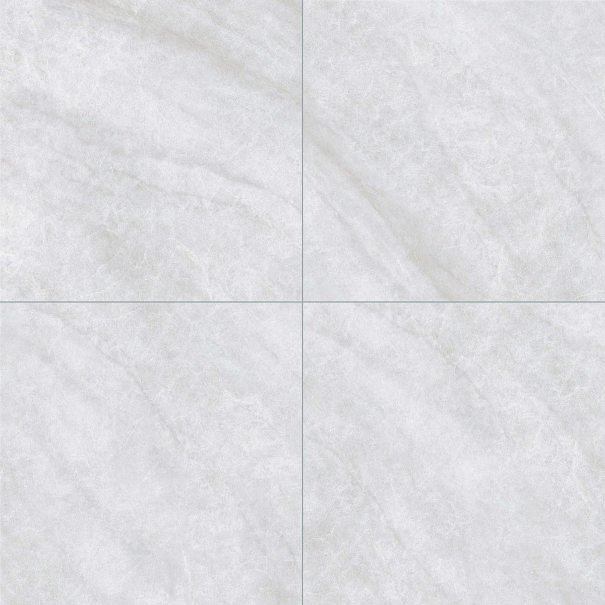 24"x24" Taj Mahal Argento Matte Tile $5.99/sf 16sf/box