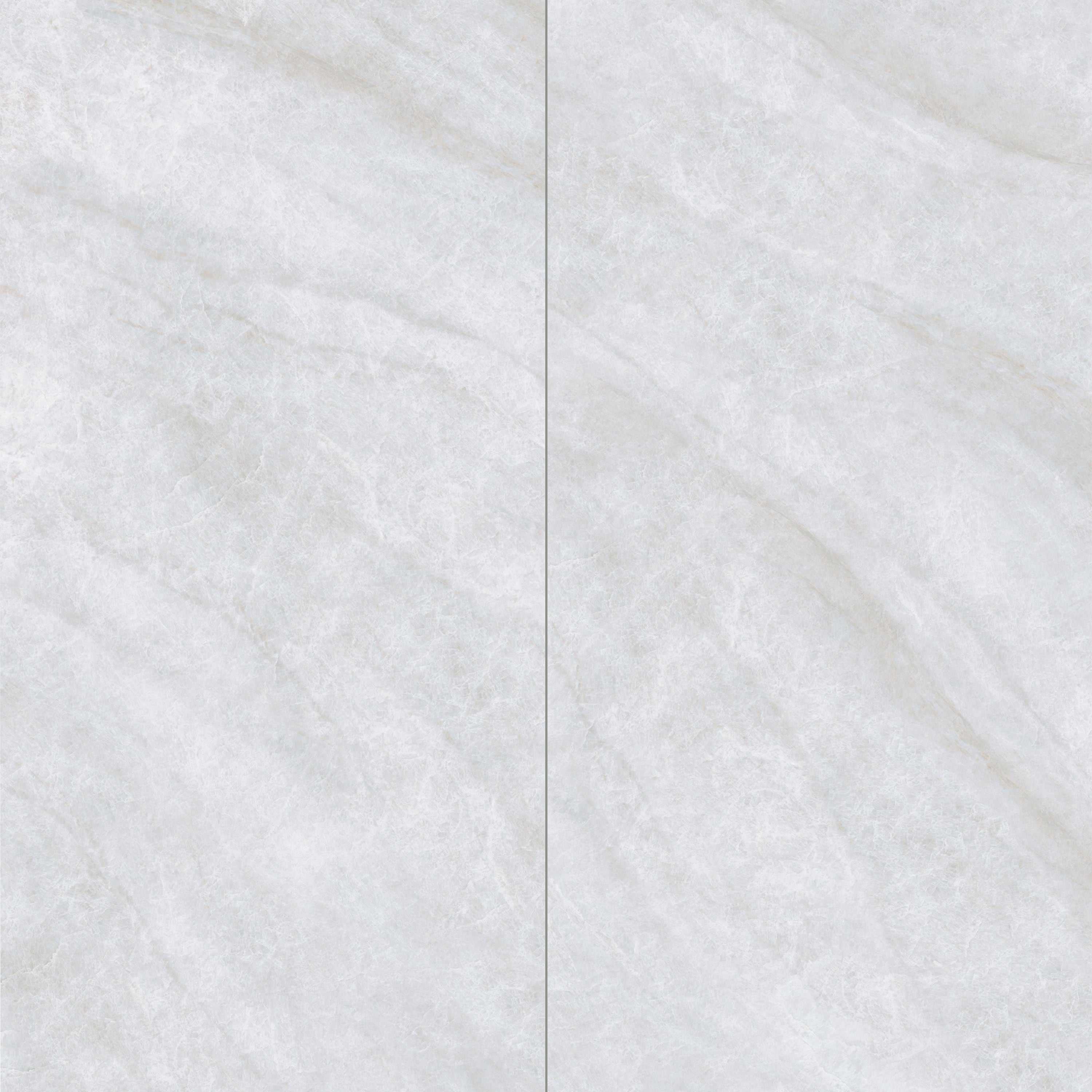 24"x48" Taj Mahal Argento Matte Tile $6.99/sf 16sf/box