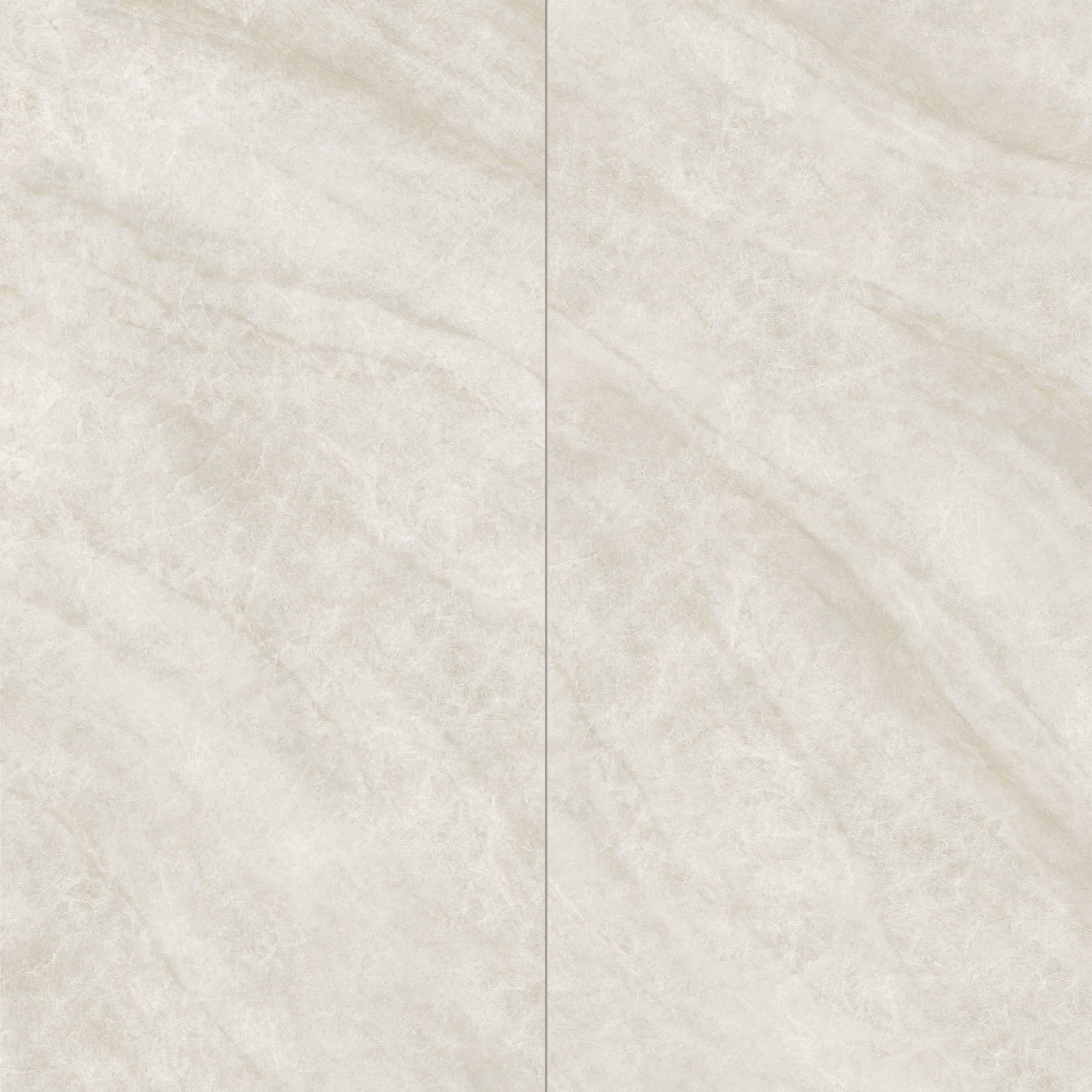 24"x48" Taj Mahal Greige Matte Tile $6.99/sf 16sf/box