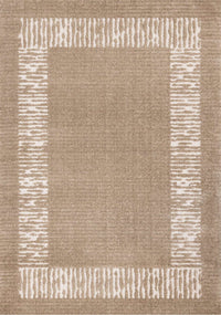 Talia 1364-ZF26